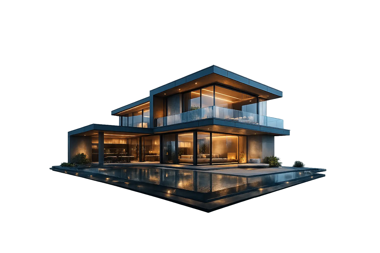 AKR Immobilien
